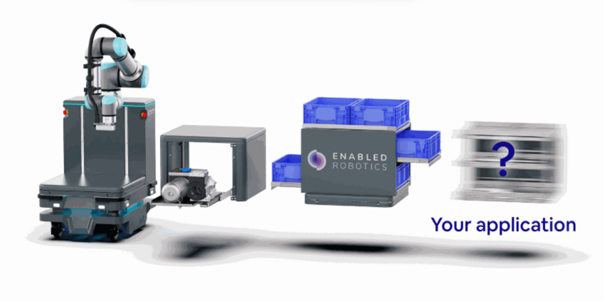 1673231538182202.png 2.png