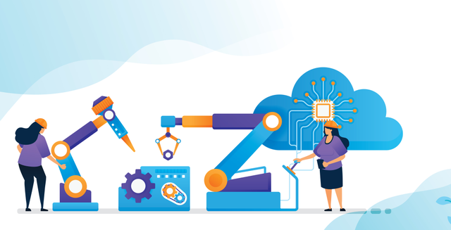 1673231542127604.png 3.png