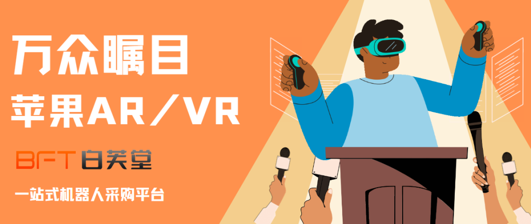 1673232526231649.png 1.png