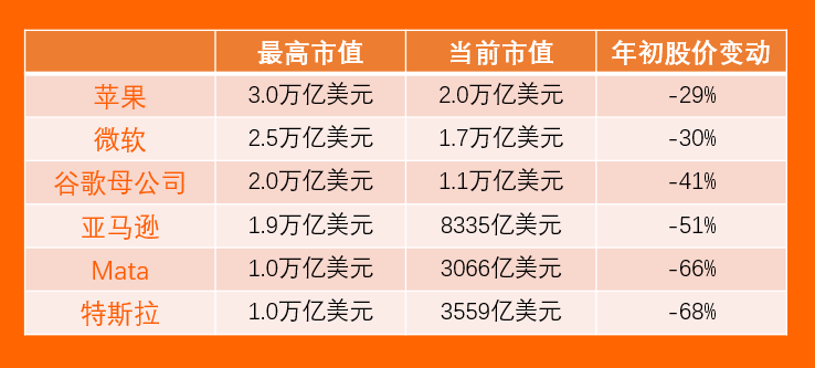 1673232533140951.png 2.png