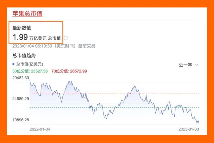 1673232540888781.jpg 3.jpg