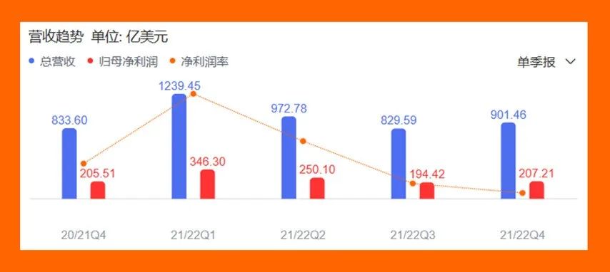 1673232546595217.jpg 4.jpg