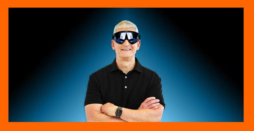 1673232552618956.png 5.png