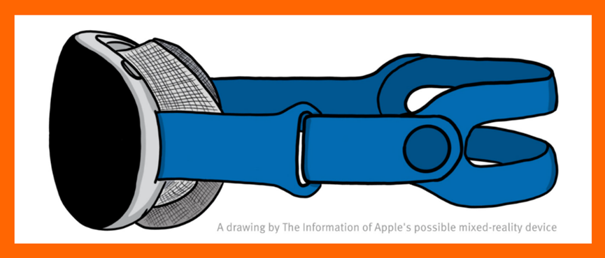 1673232557101502.png 6.png