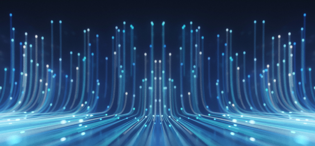 1673233757683672.png 1.png