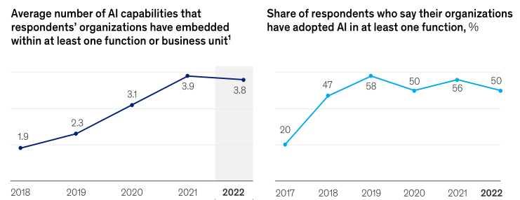 1673233766316823.png 2.png