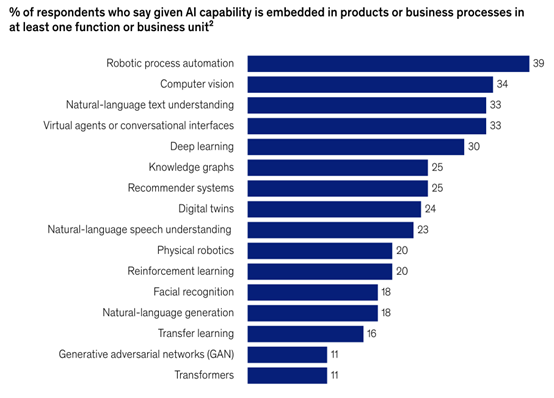 1673233784853739.png 3.png