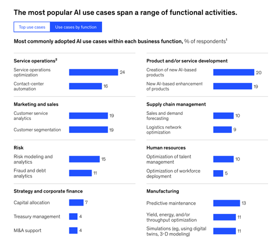 1673233795882481.png 4.png