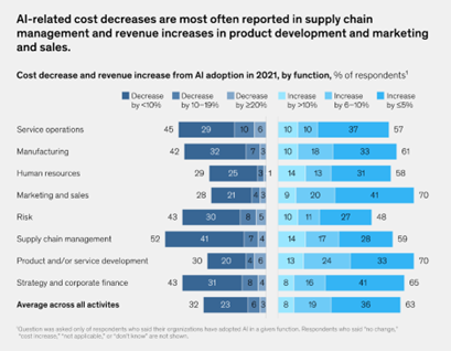 1673233804882544.png 5.png