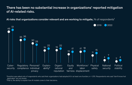 1673233813526118.png 6.png