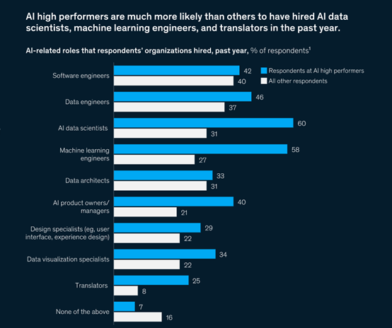 1673233863429613.png 11.png