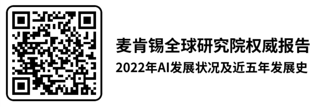 1673233875465618.png 12.png