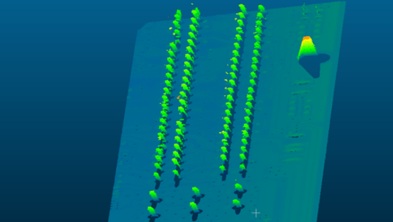 1673236251597791.png 1.png