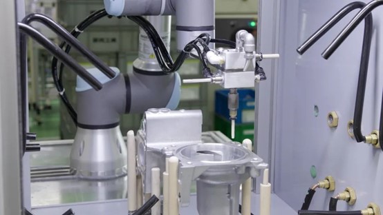 1674888056943194.jpg 1.jpg