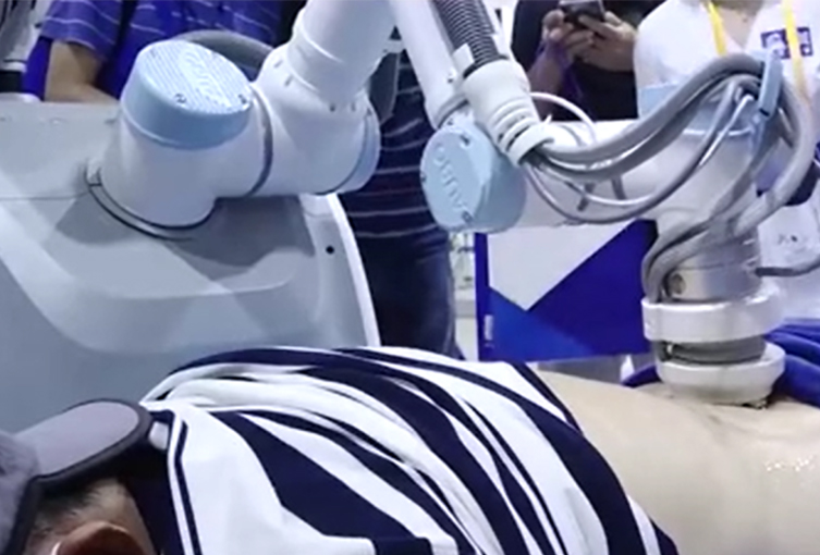 1678878637152979.jpg c51.jpg