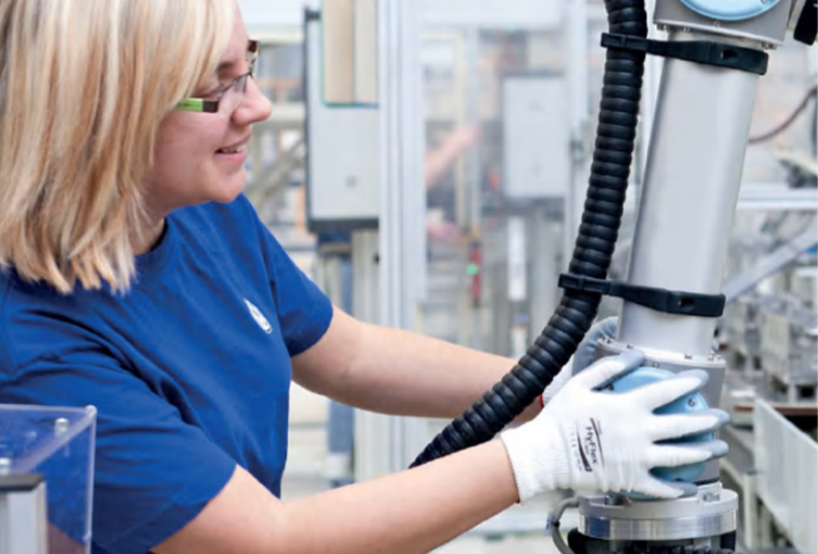 1678878704486150.jpg c52.jpg