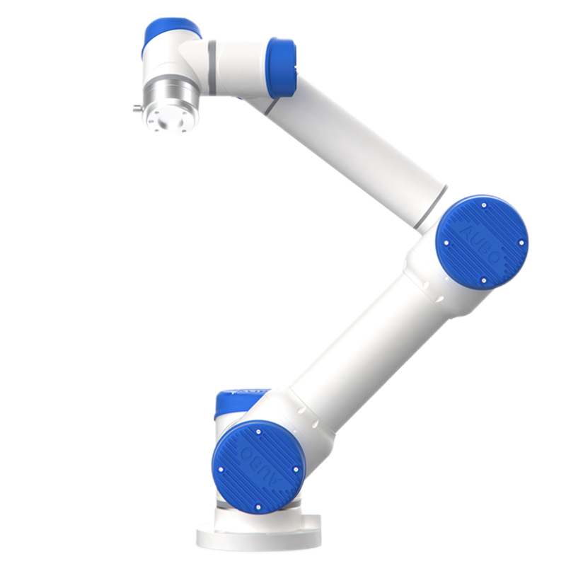 1678878726799981.jpg 1678878726799981.jpg