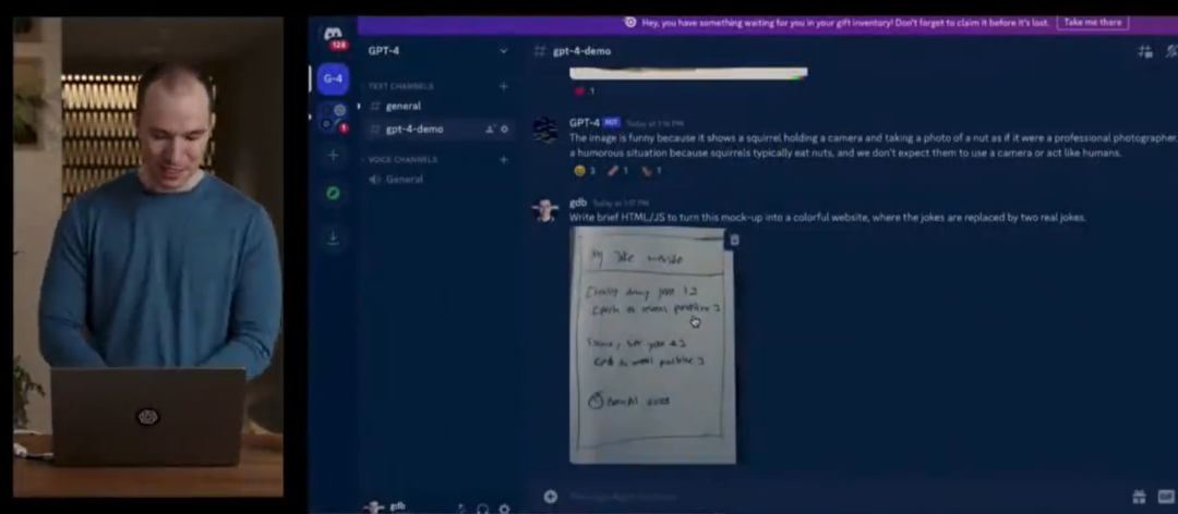 1679304953552670.png 1679304953552670.png