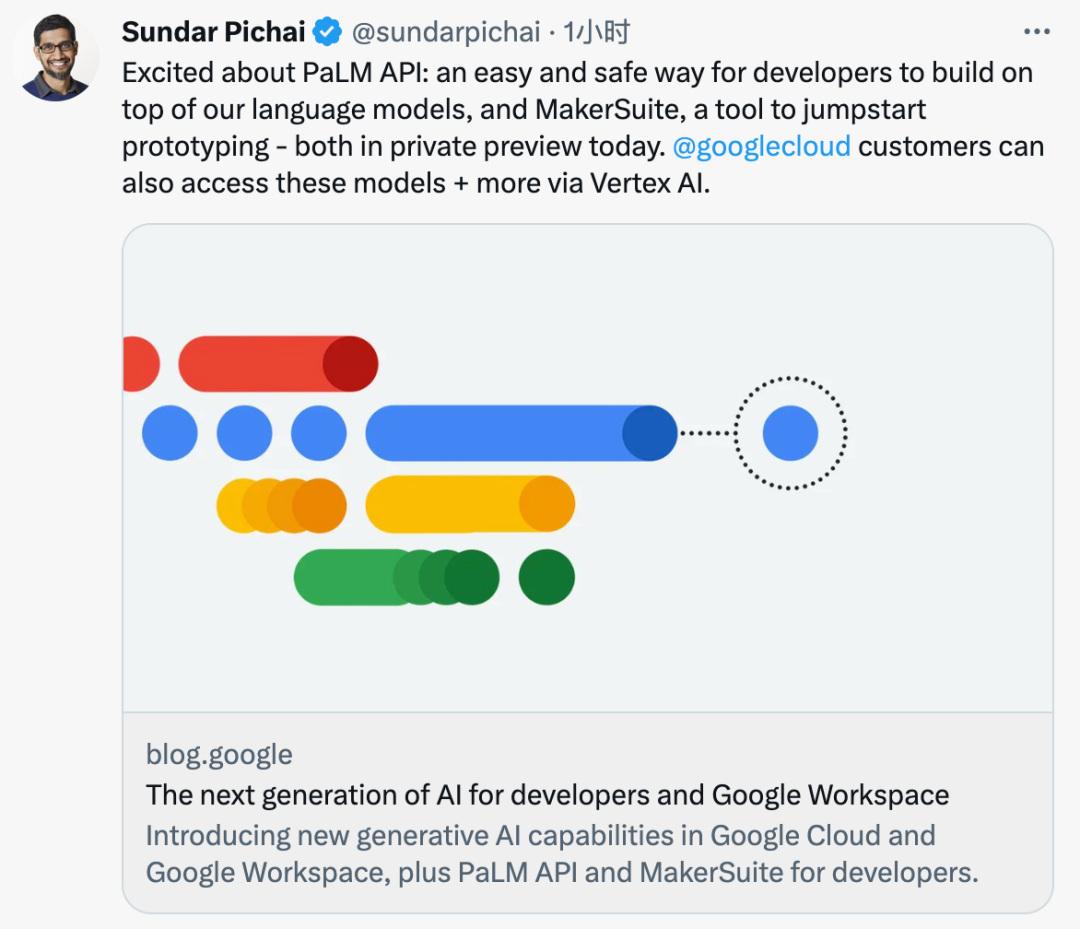 1679305024649112.png 1679305024649112.png