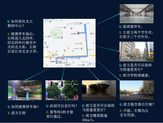 1679305077169665.png 1679305077169665.png