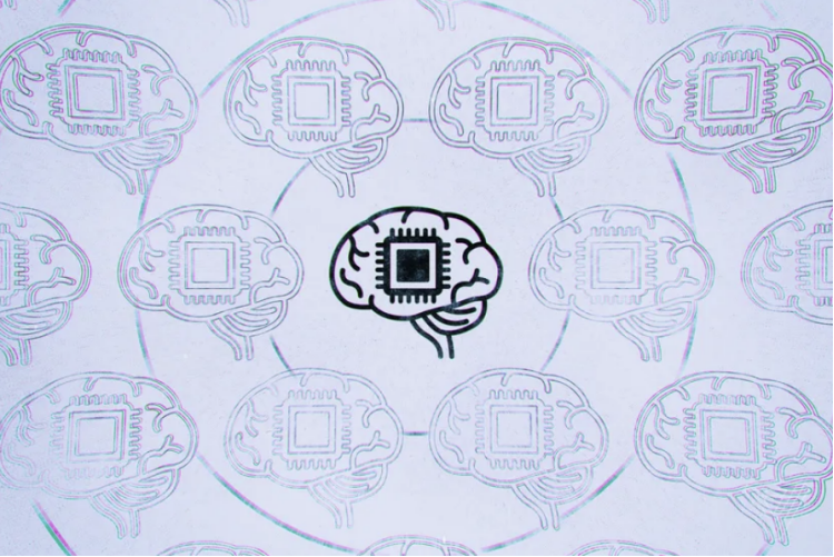 1679305183848152.png 1679305183848152.png