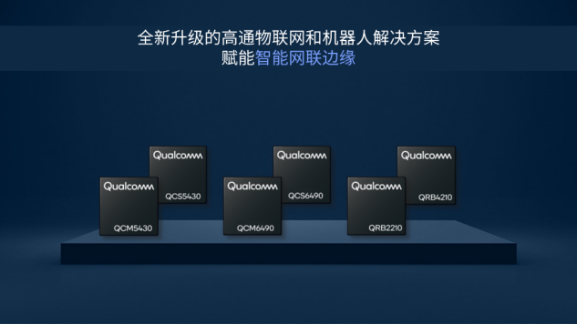 1679305284269385.png 1679305284269385.png