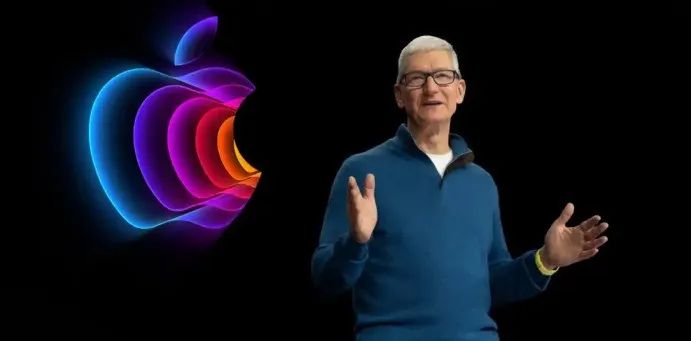 1679305352198890.jpg 1679305352198890.jpg