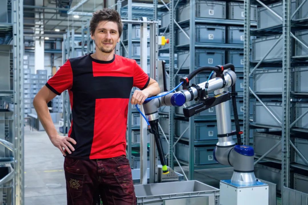 1679305427673546.jpg 1679305427673546.jpg