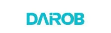 1679305486701328.jpg 1679305486701328.jpg