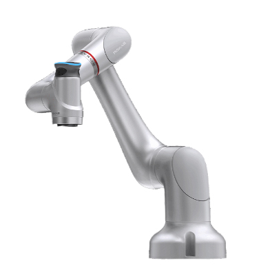 1679362547456862.jpg CR7.jpg