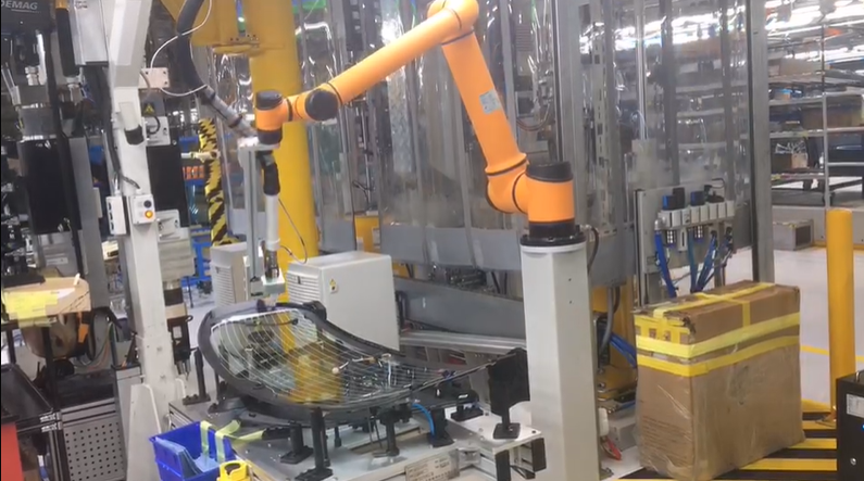 1679368196595688.png 图片1.png