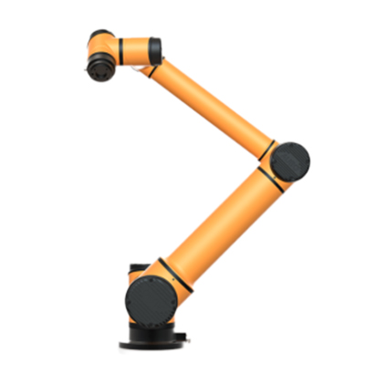 1679368466771386.jpg 未标题-1.jpg