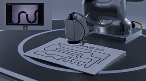 1679379204694354.png 珞石CR12.png