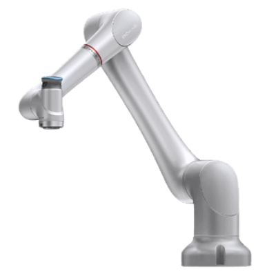 1679379368310249.jpg 落石.jpg