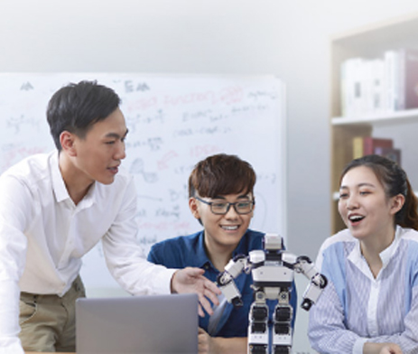 1679380625744899.jpg E10.jpg