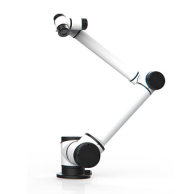 1679380707534823.jpg E10.jpg