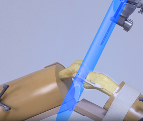 1679385086464143.jpg 落石1.jpg