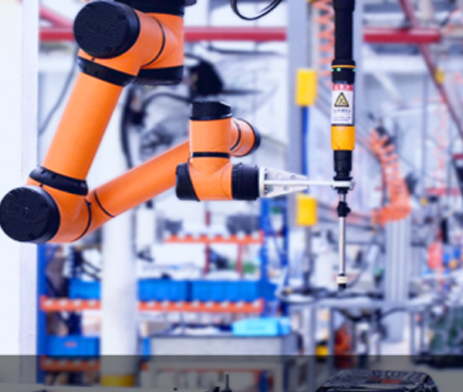 1679386130628544.jpg i7.jpg