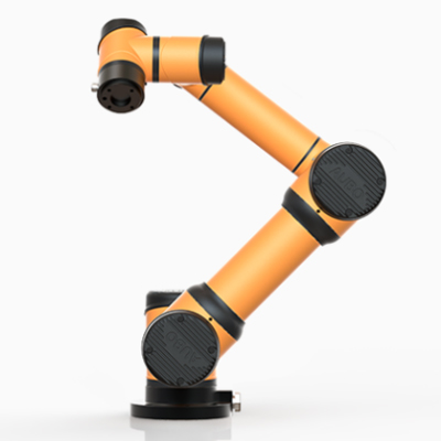 1679386228189291.jpg i7.jpg