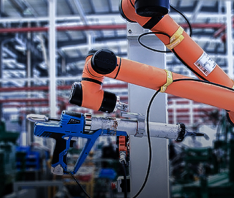 1679387008335243.jpg i10.jpg