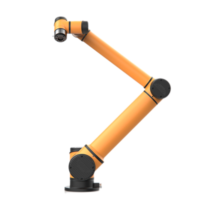 1679387062819893.jpg i10.jpg