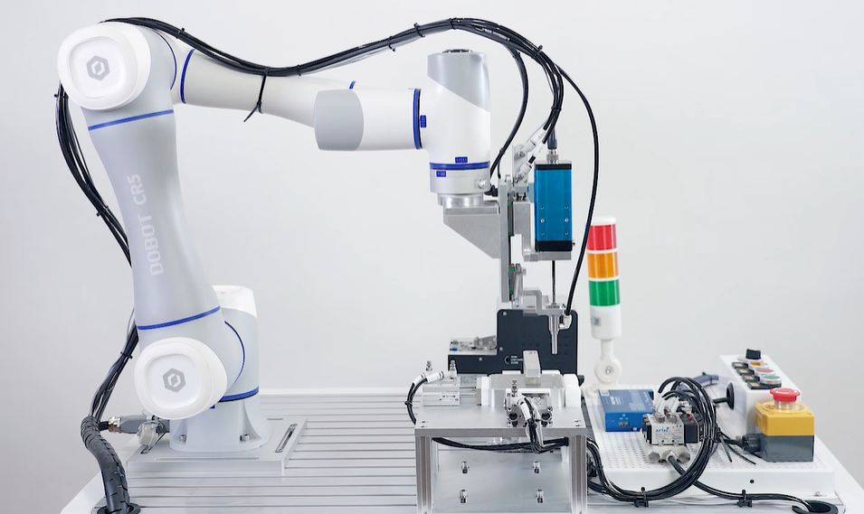 1679655749489998.png 图片3.png