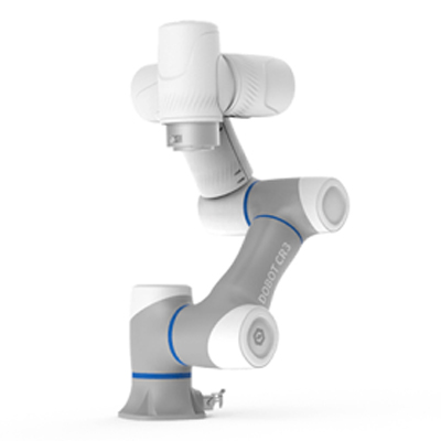 1679655836690185.jpg 未标题-1.jpg