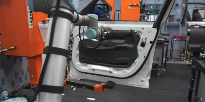 1679997662377365.png image.png