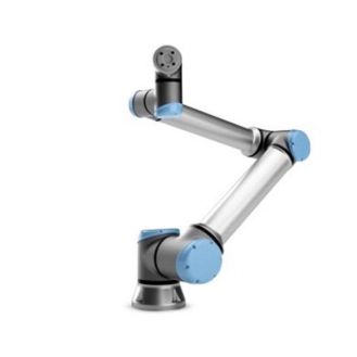 1679997729562604.png image.png