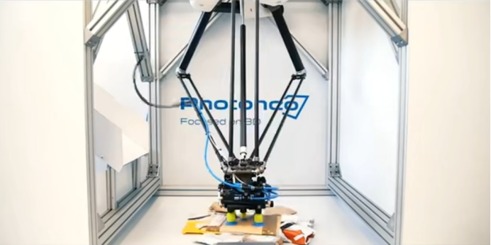 1679998953488521.png image.png