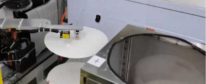 1680247878625782.png image.png