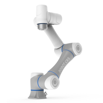 1680247967436364.jpg 未标题-2.jpg