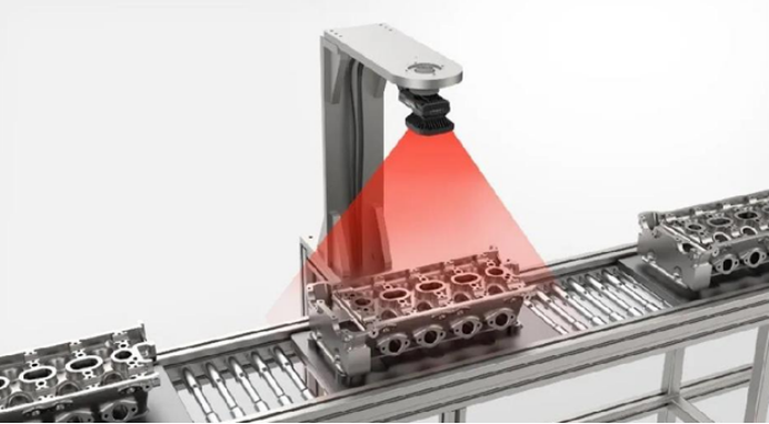 1681382081731178.png image.png