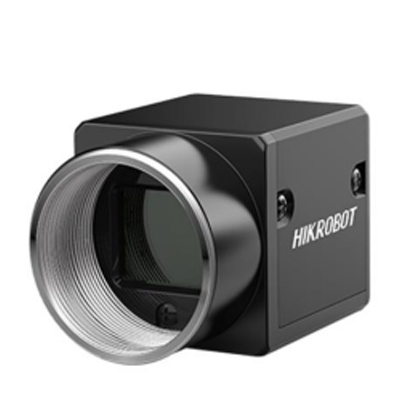 1681382165782332.png 12344.png